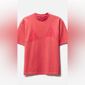 Jacquemus Bikini T-Shirt